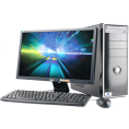 Pc Games